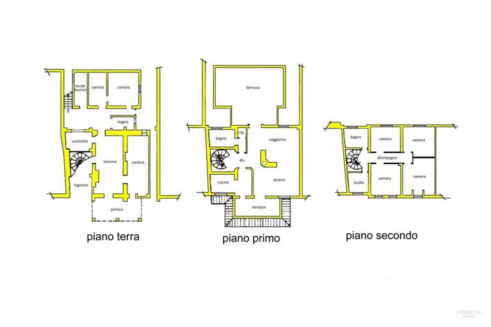 Image No.29-5 Bed Property for sale