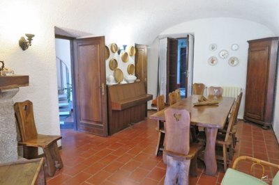 1610612677rauwf81t6afrvf