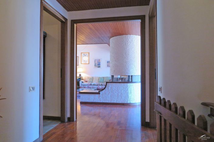 Image No.9-Propriété de 5 chambres à vendre à Bagnone