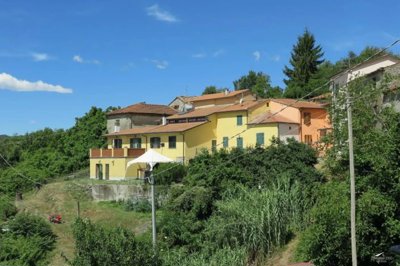 1577970124ksoluyrdmq1qmw