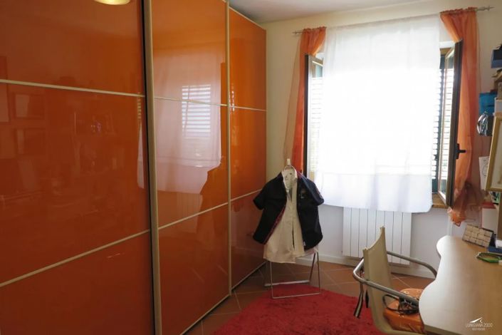 Image No.12-Propriété de 3 chambres à vendre à Podenzana