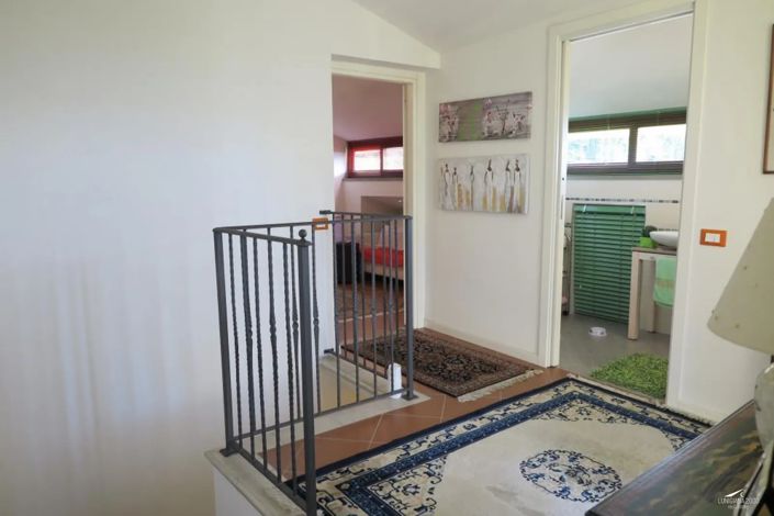 Image No.14-Propriété de 3 chambres à vendre à Podenzana