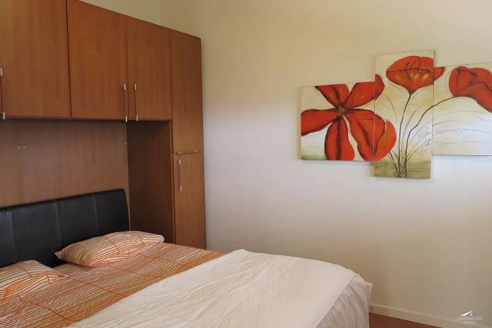 Image No.16-Propriété de 3 chambres à vendre à Podenzana