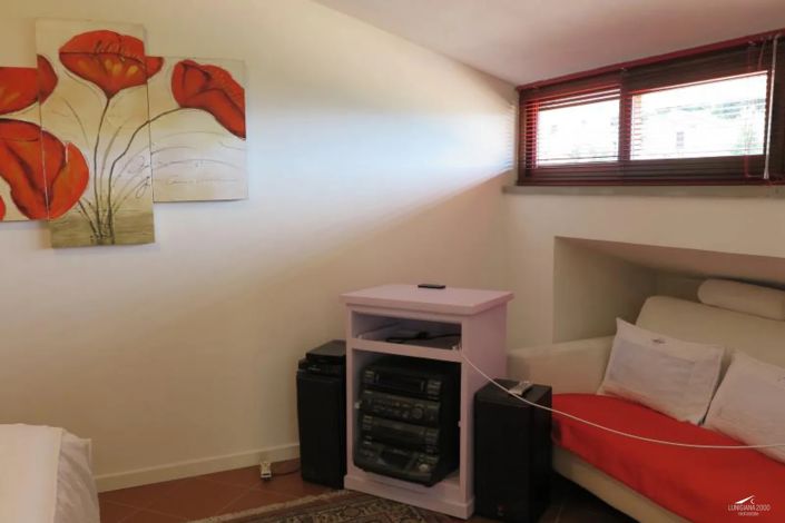 Image No.17-Propriété de 3 chambres à vendre à Podenzana
