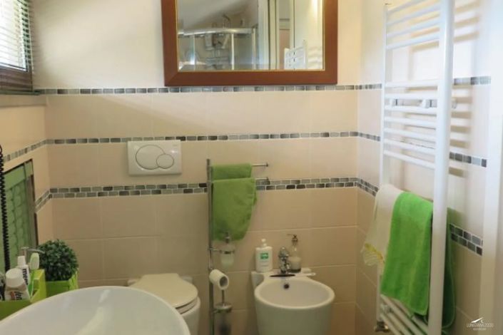 Image No.19-Propriété de 3 chambres à vendre à Podenzana