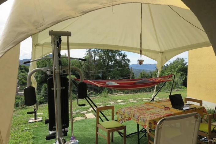 Image No.20-3 Bed Property for sale