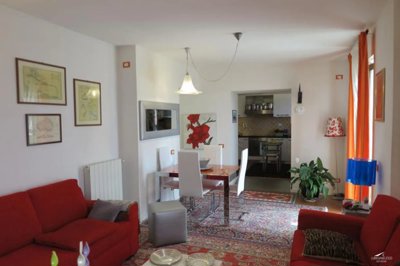 15779701249mmyueawqcndjq