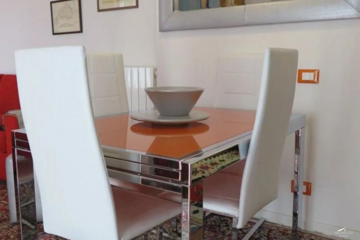 Image No.8-Propriété de 3 chambres à vendre à Podenzana