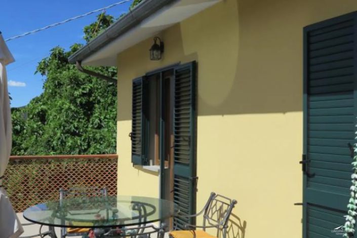 Image No.9-3 Bed Property for sale