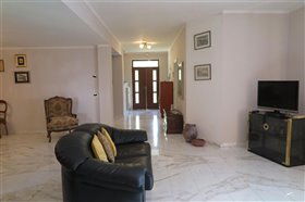 Image No.9-Propriété de 3 chambres à vendre à Bagnone