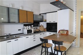 Image No.11-Propriété de 3 chambres à vendre à Bagnone