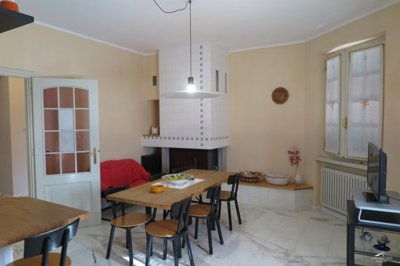 1629116750gikwdl3xody0bc