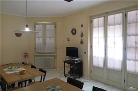Image No.13-Propriété de 3 chambres à vendre à Bagnone