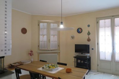 1629116750mg6imxfon7efft