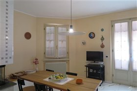 Image No.14-Propriété de 3 chambres à vendre à Bagnone