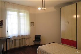 Image No.15-Propriété de 3 chambres à vendre à Bagnone