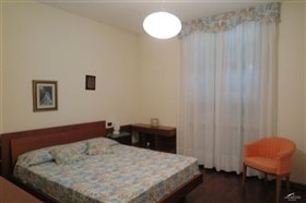 Image No.16-Propriété de 3 chambres à vendre à Bagnone