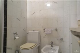 Image No.18-Propriété de 3 chambres à vendre à Bagnone