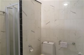Image No.19-Propriété de 3 chambres à vendre à Bagnone