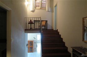 Image No.21-Propriété de 3 chambres à vendre à Bagnone