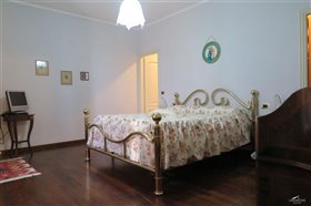 Image No.22-Propriété de 3 chambres à vendre à Bagnone