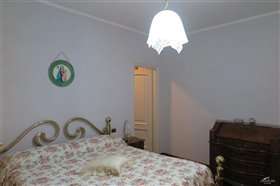 Image No.23-Propriété de 3 chambres à vendre à Bagnone