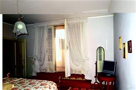 Image No.24-Propriété de 3 chambres à vendre à Bagnone