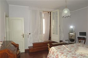 Image No.25-Propriété de 3 chambres à vendre à Bagnone