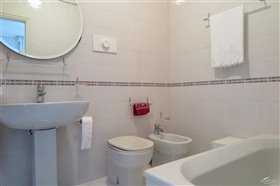 Image No.26-Propriété de 3 chambres à vendre à Bagnone