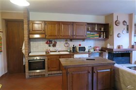 Image No.27-Propriété de 3 chambres à vendre à Bagnone