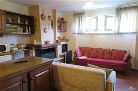 Image No.28-Propriété de 3 chambres à vendre à Bagnone