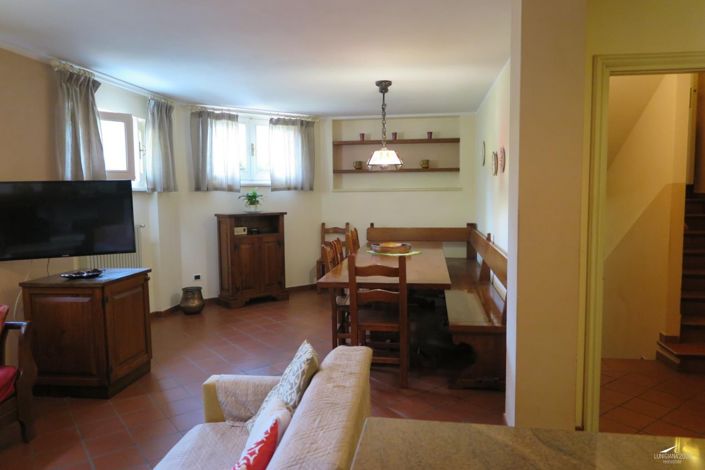 Image No.30-3 Bed Property for sale