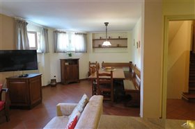 Image No.29-Propriété de 3 chambres à vendre à Bagnone