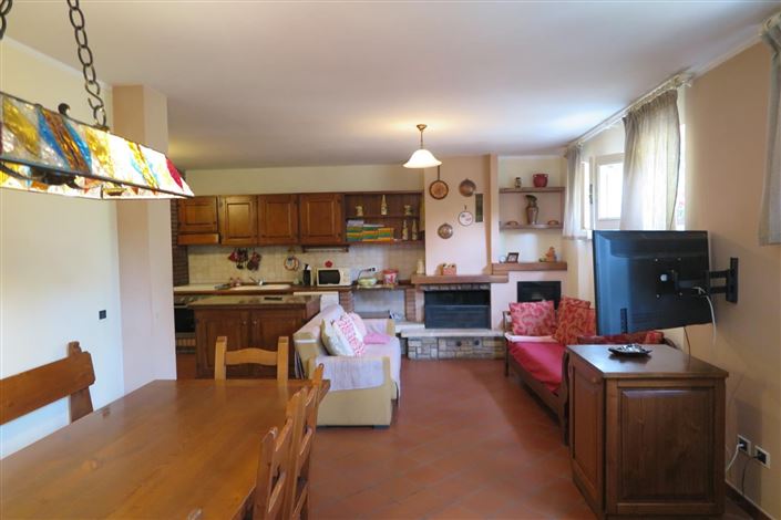 Image No.31-3 Bed Property for sale