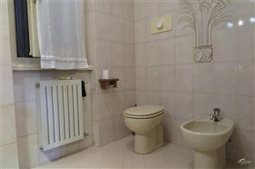 Image No.34-Propriété de 3 chambres à vendre à Bagnone