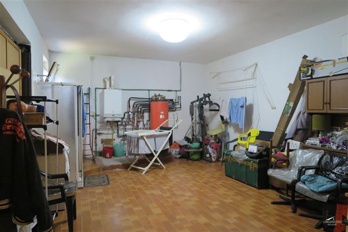 Image No.36-3 Bed Property for sale