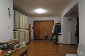 Image No.36-Propriété de 3 chambres à vendre à Bagnone