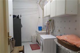 Image No.37-Propriété de 3 chambres à vendre à Bagnone