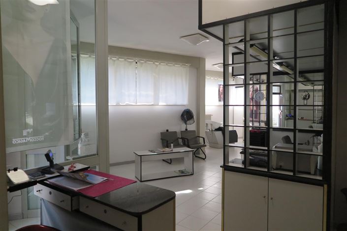 Image No.39-3 Bed Property for sale