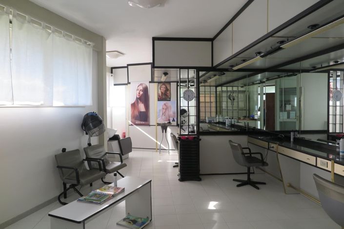 Image No.40-3 Bed Property for sale