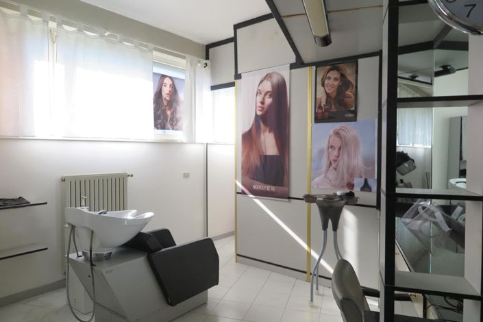 Image No.41-3 Bed Property for sale