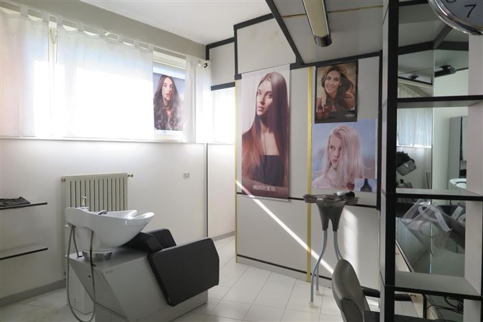 Image No.41-3 Bed Property for sale