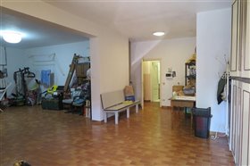 Image No.42-Propriété de 3 chambres à vendre à Bagnone