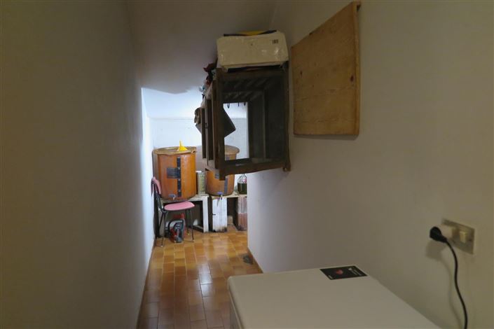 Image No.44-3 Bed Property for sale