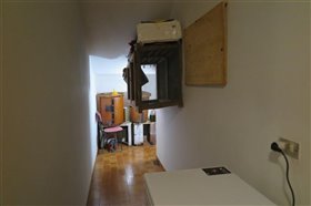 Image No.43-Propriété de 3 chambres à vendre à Bagnone