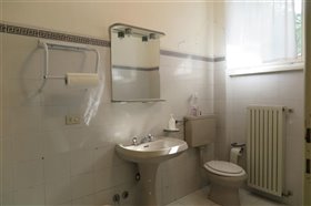 Image No.44-Propriété de 3 chambres à vendre à Bagnone