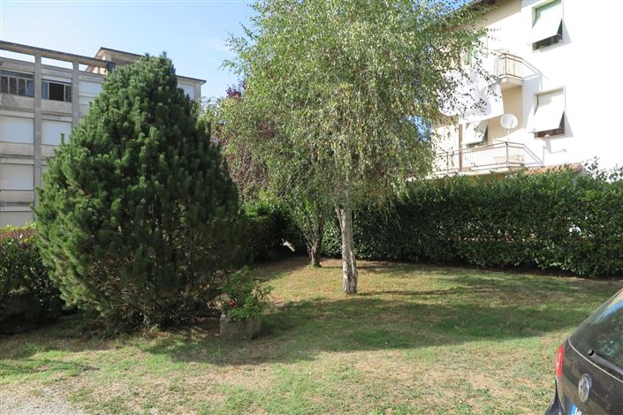 Image No.46-3 Bed Property for sale