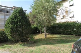 Image No.45-Propriété de 3 chambres à vendre à Bagnone