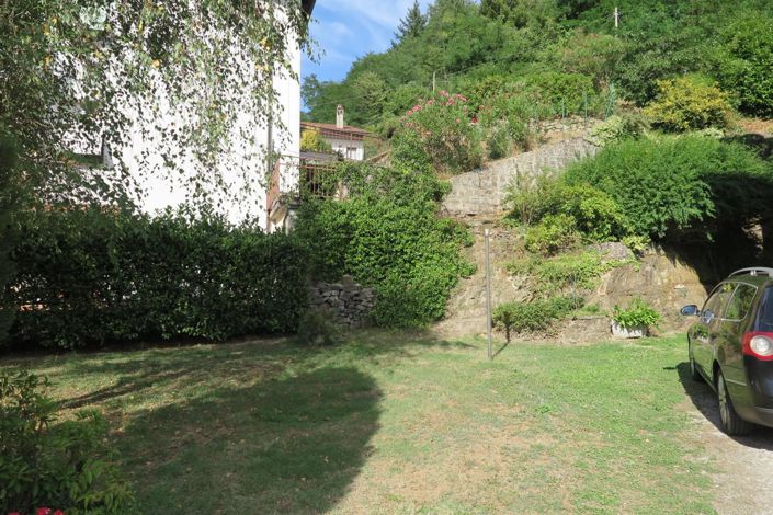 Image No.48-3 Bed Property for sale