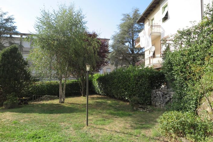 Image No.49-3 Bed Property for sale